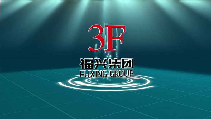 乐竞官网-乐竞(中国)一站式体育服务视频展示