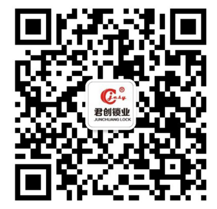 山东华体会体育(中国)HTH·官方网站