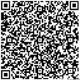 1578451584166038.jpg 扬州宜晨教育内容创作有限公司二维码.jpg